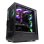 PcCom Imperial Intel Core i7-14700KF / 32GB / 1TB SSD / RTX 5070 Ti / Windows 11 Home