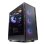 PcCom Imperial Intel Core i7-14700KF / 32GB / 1TB SSD / RTX 5070 Ti / Windows 11 Home