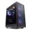 PcCom Imperial Intel Core i7-14700KF / 32GB / 1TB SSD / RTX 5070 Ti / Windows 11 Home