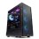 PcCom Imperial Intel Core i7-14700KF / 32GB / 1TB SSD / RTX 5070 Ti / Windows 11 Home