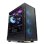 PcCom Imperial Intel Core i7-14700KF / 32GB / 1TB SSD / RTX 5070 Ti / Windows 11 Home