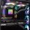 PcCom Imperial Intel Core i7-14700KF / 32GB / 1TB SSD / RTX 5070 Ti / Windows 11 Home