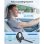 Auriculares New Bee inalámbricos Bluetooth 5.2 In Ear con cancelación de ruido y micrófono, negro