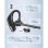 Auriculares New Bee inalámbricos Bluetooth 5.2 In Ear con cancelación de ruido y micrófono, negro
