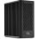 Caja PC OWC Express 4M2 Ultra M.2 Schwarz mit Thunderbolt 5 und 4 Einschüben