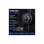 Ventilador de Pie Industrial Bilake Tormenta 280W 81cm Oscilante Altura Regulable Cabezal Orientable