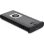 PC-Gehäuse Delock SSD M.2 Metall Thunderbolt 3/4/5 USB-C 40 Gbps