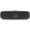 PC-Gehäuse Delock SSD M.2 Metall Thunderbolt 3/4/5 USB-C 40 Gbps
