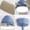 Ventilatore da Soffitto con Luce Welltin T3218P283238 22W 107cm Motore DC Silenzioso Telecomando
