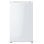 Congelador Infiniton 63 L Clase D LED 3 Compartimientos