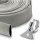 Kärcher Flachschlauch-Set 10 M 32 Mm Edelstahlklemme 5 Bar Beige