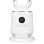 Ventilateur Colonne Sans Pales ProfiCare PC-TVL 3152 50W 3 Vitesses Oscillant Télécommande