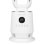 Ventilateur Colonne Sans Pales ProfiCare PC-TVL 3152 50W 3 Vitesses Oscillant Télécommande
