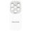 Ventilateur Colonne Sans Pales ProfiCare PC-TVL 3152 50W 3 Vitesses Oscillant Télécommande