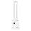 Ventilateur Colonne Sans Pales ProfiCare PC-TVL 3152 50W 3 Vitesses Oscillant Télécommande