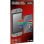 Protector Pantalla Konix Mythics Cristal Templado 9H Filtro Anti-luz Azul Switch 2