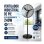 Ventilador de Pie Industrial Bilake Tormenta 240W 71cm 3 Velocidades Oscilante Altura Regulable