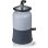 Unidad compacta de filtración Gre FAQC40 3,8 m³/h 40 W