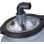 Unidad compacta de filtración Gre FAQC40 3,8 m³/h 40 W