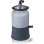 Unidad compacta de filtración Gre FAQC40 3,8 m³/h 40 W
