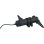 Clarificador de estanque Ubbink AlgClear 20000 UV-C 18W 20.000 litros