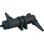 Clarificador de estanque Ubbink AlgClear 20000 UV-C 18W 20.000 litros