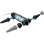 Clarificador de estanque Ubbink AlgClear 20000 UV-C 18W 20.000 litros
