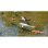 Clarificador de estanque Ubbink AlgClear 20000 UV-C 18W 20.000 litros