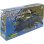 Clarificador de estanque Ubbink AlgClear 20000 UV-C 18W 20.000 litros