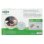 Bandeja de Recambio PetSafe ScoopFree Blue Crystal Pack 3