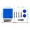 Disco Duro OWC Aura Pro X2 Gen4 2 TB SSD PCIe 4.0 Apple específico 3.1 GB/s