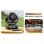Mini Ventilatore Portatile Autrucker 20000mAh 8 Velocità LED Telecomando Oscillazione
