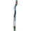 Cable flexible FRC Clappio Samsung Galaxy S23 Ultra Placa Base y Puerto de Carga