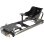 Cockpit de simulación de carreras Thermaltake GK500 Go Kart Ajustable