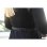 Saco de transporte frontal Kerbl Vacation para mascotas hasta 8 kg con malla y reflectantes