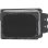 Módulo de Audio Inferior Clappio para Samsung Galaxy A34 5G y A33 5G