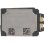 Módulo de Audio Inferior Clappio para Samsung Galaxy A34 5G y A33 5G