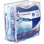 Cubierta solar Gre CV300 para piscina redonda 3 m polietileno azul anti-UV 180 micras