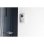 Videocitofono SCS SENTINEL Visiokit Schermo 4,3” Full HD 2 Fili Visione notturna