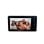 Videocitofono SCS SENTINEL Visiofirst 7 Schermo 7” Filo Visione notturna