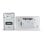 Videocitofono SCS SENTINEL Visiofirst 7 Schermo 7” Filo Visione notturna