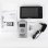 Videocitofono SCS SENTINEL Visiofirst 7 Schermo 7” Filo Visione notturna