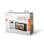 Videocitofono SCS SENTINEL Visiofirst 7 Schermo 7” Filo Visione notturna