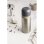 Thermosflasche BRA Enjoy 800 ml Edelstahl
