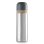 Thermosflasche BRA Enjoy 800 ml Edelstahl