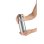 Thermosflasche BRA Enjoy 800 ml Edelstahl