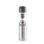 Thermosflasche BRA Enjoy 800 ml Edelstahl