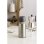 Thermosflasche BRA Enjoy 800 ml Edelstahl
