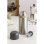 Thermosflasche BRA Enjoy 800 ml Edelstahl
