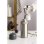 Thermosflasche BRA Enjoy 800 ml Edelstahl